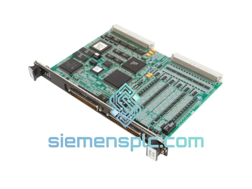 GE IS200JPDFG1A Power Distribution Board