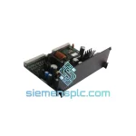 GE IS200JPDMG1RDC Turbine Control PCB – Mark VI Series image 2