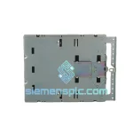 GE IS200SCSAS1AEB IS210SCSAS1A I/O Expansion Board image 2