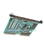 GE IS200SHRAH2A Analog I/O Board image 3