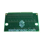 GE IS200STAIH2ACB / IS230STAIH2A Analog Input Terminal Board image 2