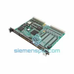 GE IS200STCIH4A Terminal Board image 1