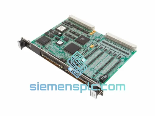 GE IS200STCIH4A Terminal Board
