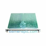 GE IS200STCIH4A Terminal Board image 2