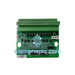 GE IS200STCIH6AED Control Circuit Board image 2