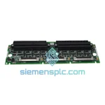 GE IS200TBAIH1C Analog Input Terminal Board – Mark VI image 1
