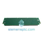 GE IS200TBAIS1C Analog I/O Terminal Board image 2