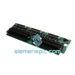 GE IS200TBAIS1C Analog I/O Terminal Board image 3