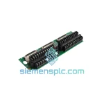 GE IS200TBCIH1BBC Terminal Board image 2