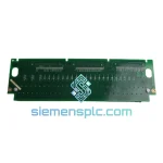 GE IS200TBCIS2C Termination Board image 2