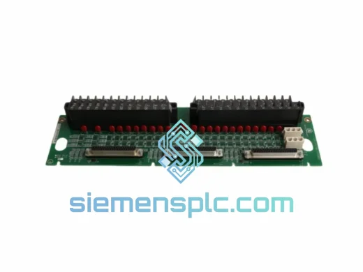 GE Fanuc IS200TBCIS2CCD PLC Processor Module