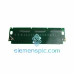 GE Fanuc IS200TBCIS2CCD PLC Processor Module image 2