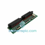 GE Fanuc IS200TBCIS2CCD PLC Processor Module image 3