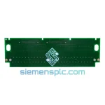 GE IS200TBTCH1BBB Thermocouple Terminal Board image 2