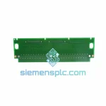 GE IS200TBTCH1C Thermocouple Terminal Board – IS200 Series image 2