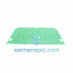 GE IS200TPROH1B Termination Board – Mark VI Speedtronic image 2