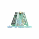 GE IS200TPROH1B Termination Board – Mark VI Speedtronic image 3