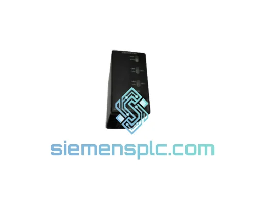 GE IS200TRLYH1B Relay Output Board