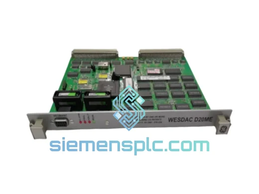 GE IS200TRLYH2C Relay Output Terminal Board