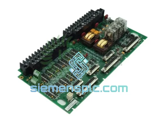 Siemens 6ES7314-6EH04-0AB0 CPU 314C-2 PN/DP