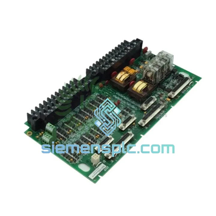 Siemens 6ES7314-6EH04-0AB0 CPU 314C-2 PN/DP