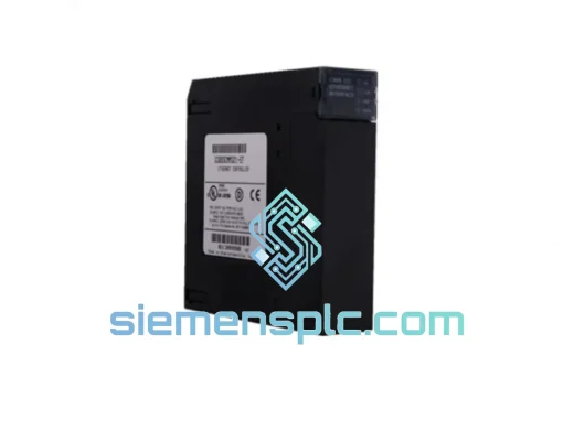 GE IS200TVBAH2A Vibration Input Terminal Board