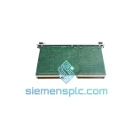 GE IS200VAICH1DAA Analog Input Board image 2