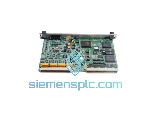 GE IS200VSVOH1BDC IS200VSVOH1B VME Servo Output Card