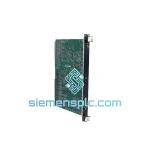 GE IS200VSVOH1BDC IS200VSVOH1B VME Servo Output Card image 2