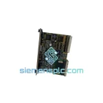 GE IS200VTURH2BAC Industrial Control Module image 2