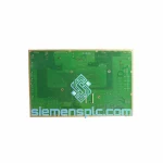 GE IS200WETCH1ABA Control Board image 2