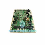 GE IS200WETCH1ABA Control Board image 3