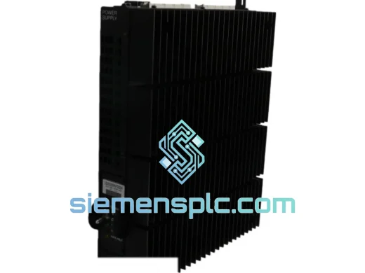 GE IS2020JPDCG1ACB Power Distribution Module – Mark VI