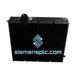 GE IS2020JPDCG1ACB Power Distribution Module – Mark VI image 3