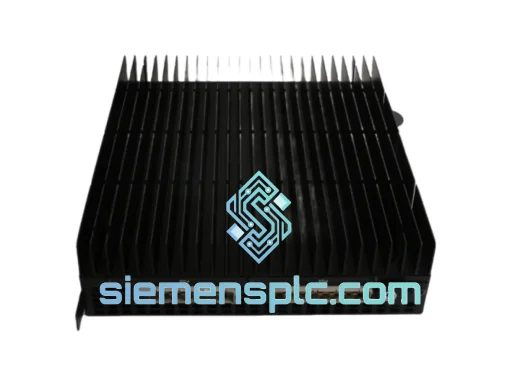 GE IS2020RKPSG1AK Rack Power Supply Module – Mark VIe Series