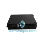 GE IS2020RKPSG1AK Rack Power Supply Module – Mark VIe Series image 2