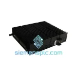 GE IS2020RKPSG1AK Rack Power Supply Module – Mark VIe Series image 3