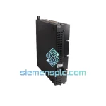 GE IS2020RKPSG3A Power Supply Module – Mark VI image 1