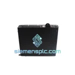 GE IS2020RKPSG3A Power Supply Module – Mark VI image 2