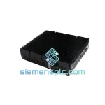 GE IS2020RKPSG3A Power Supply Module – Mark VI image 3