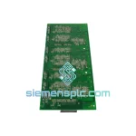 GE IS2100WETBH1B Turbine Control Module image 2