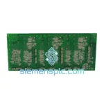 GE IS2100WETBH1B Turbine Control Module image 3
