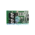 GE IS210AEAAH1BKE Excitation Control Module – Mark VI Series image 3