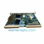 GE IS210AEBIH3BEC I/O Board image 4