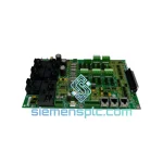 GE IS210AEPSG2BB Power Supply Module image 2