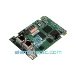 GE IS210BPPBH2BLD BOP Processor Card image 2