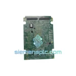 GE IS210BPPBH2BLD BOP Processor Card image 3