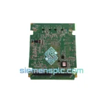 GE IS210BPPBH2BLD BOP Processor Card image 6