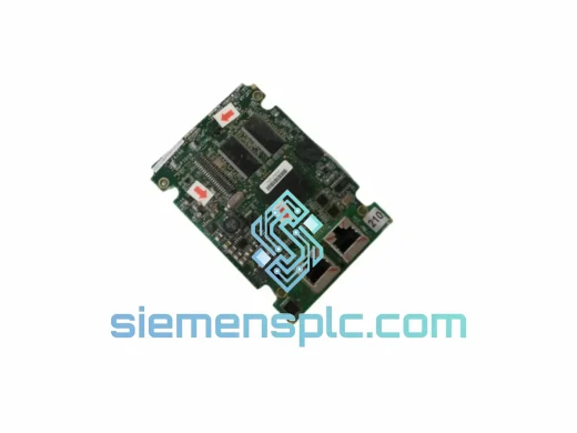 GE IS210BPPBH2CAA Industrial Control PCB