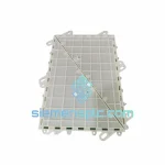 GE IS210BPPCH1AD PCB Module image 2